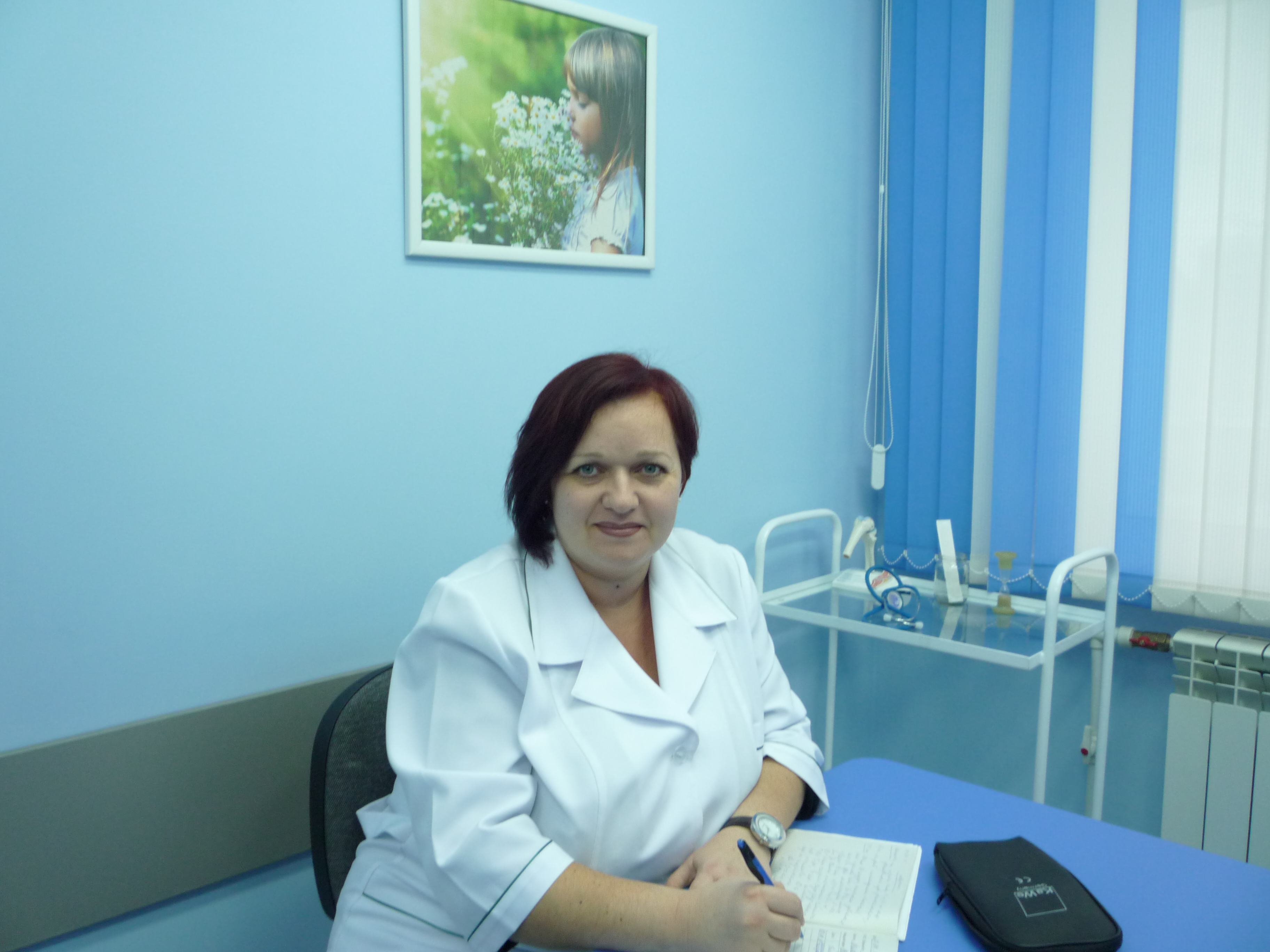 Центр врач бийск. Мартьянова 43 лечебно-диагностическая клиника Бийск.