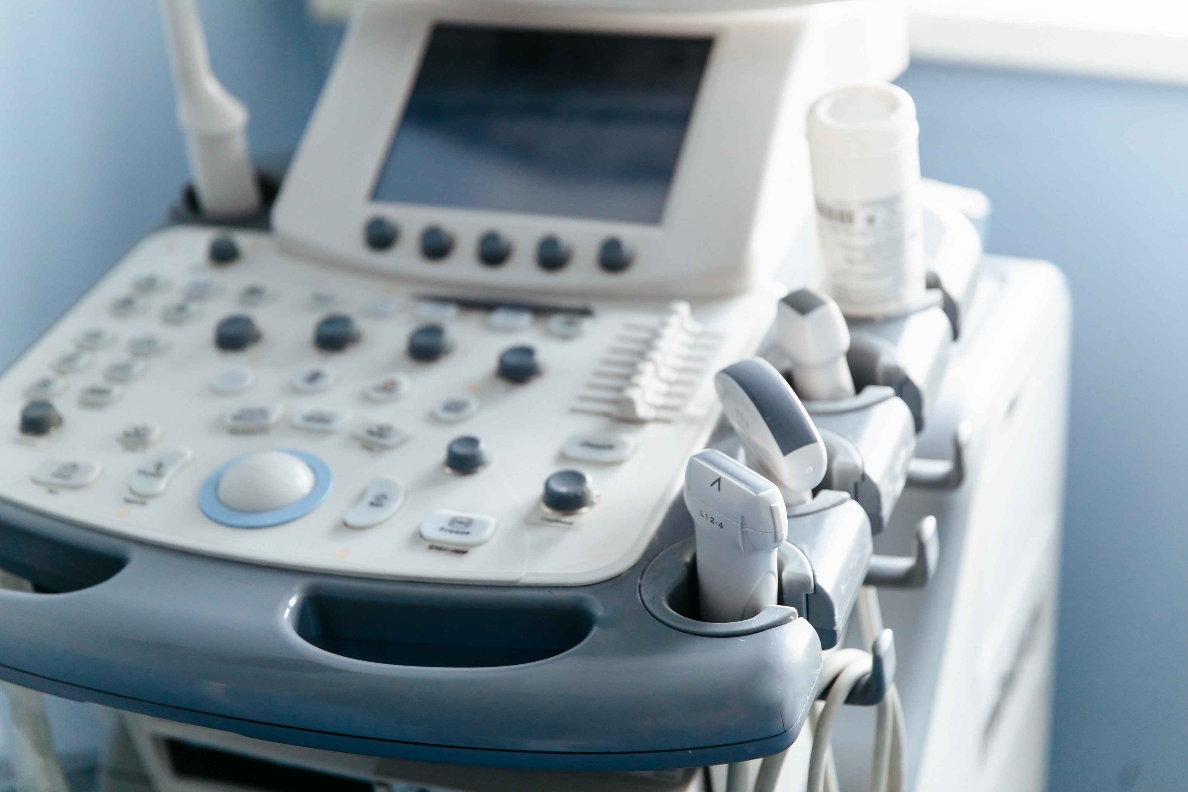 Обложка альбома