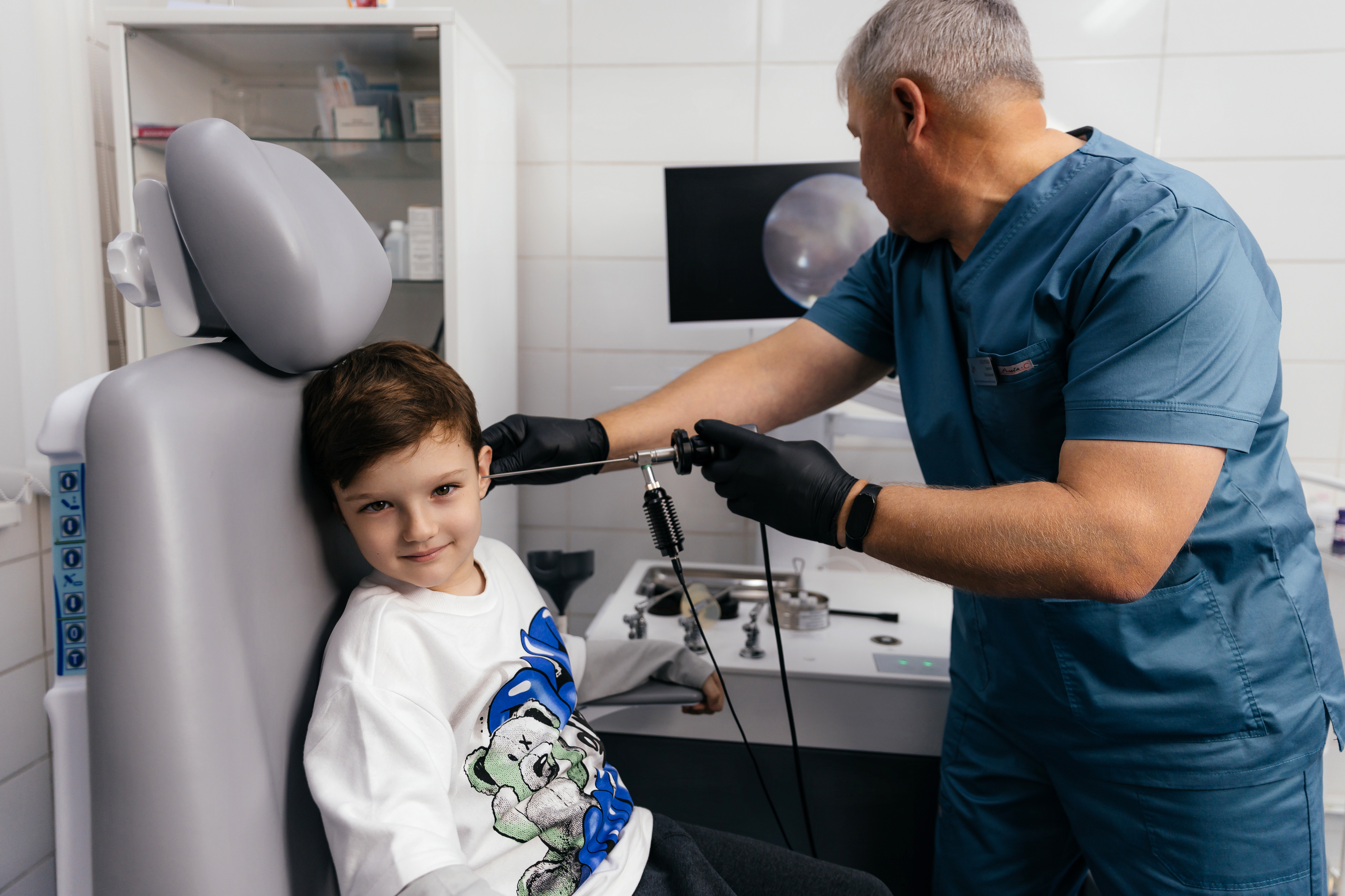 Обложка альбома