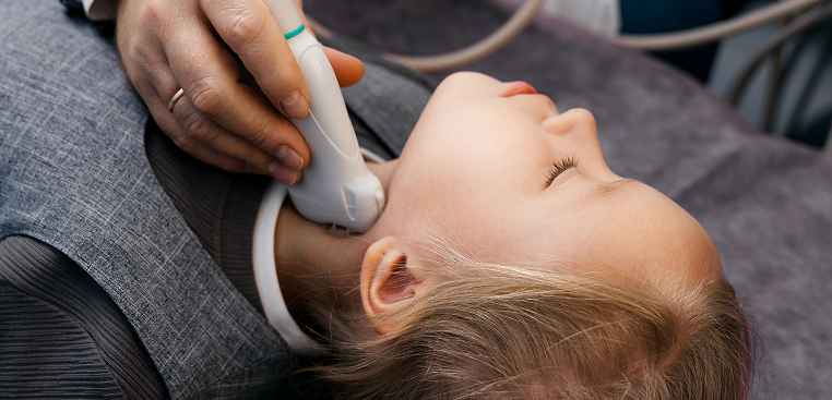 Фотография, иллюстрирующая услугу